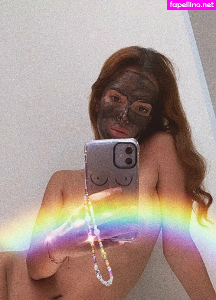 Renata, https:, rennaacer Nude Leaked OnlyFans Photo #CysZuNRCa3