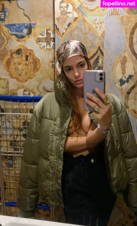 Rennaacer OnlyFans Thumbnail #ICxMo0PaPg