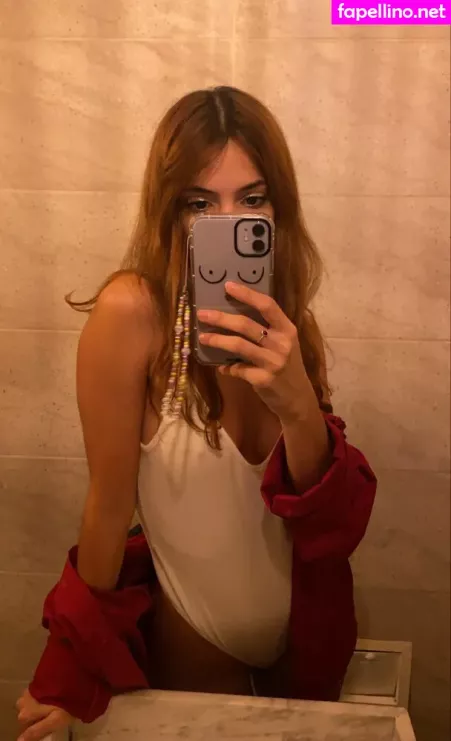 Rennaacer OnlyFans Thumbnail #oiJwRKGkZ8