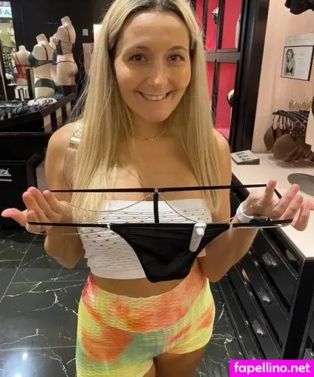 Rennadel Ryder OnlyFans Thumbnail #QugYJFnHC6