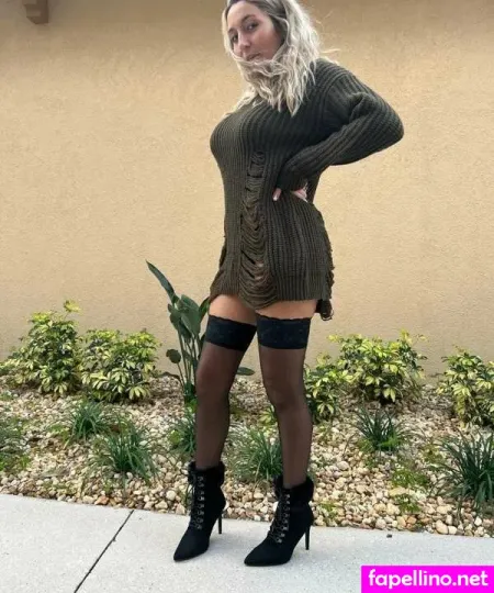 Rennadel Ryder OnlyFans Thumbnail #mkdp7pebyK