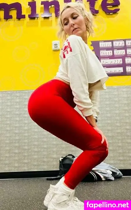 Rennadel Ryder OnlyFans Thumbnail #tzU1ke0P7m
