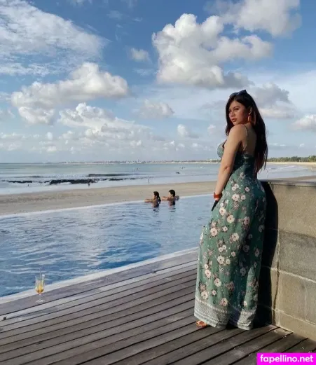 Rennadyana OnlyFans Thumbnail #j84zIhzcpP