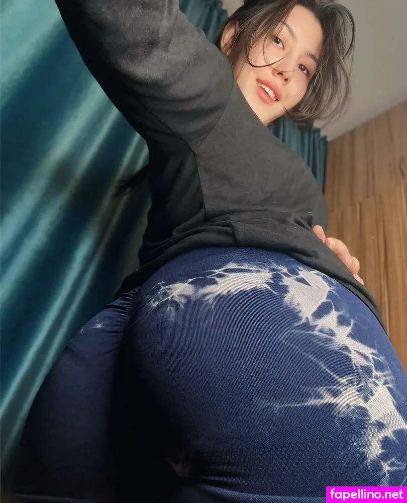 RenNakamura, https:, renstagram____official Nude Leaked OnlyFans Photo #H8NAVxcOOc