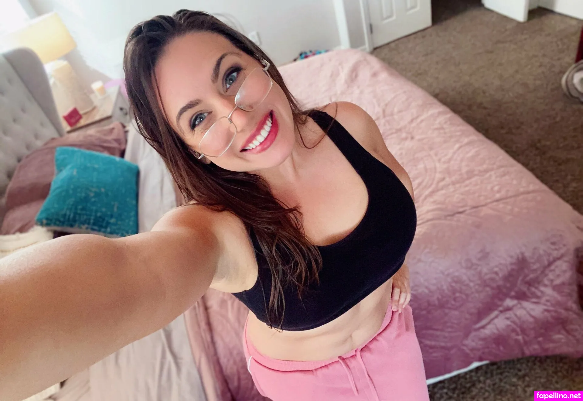 rennaryann Nude Leaked OnlyFans Photo #Fi8qXDFeTC