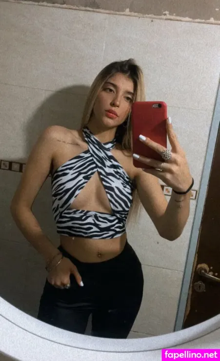 Rennatababy OnlyFans Thumbnail #LGaH3GrE0G