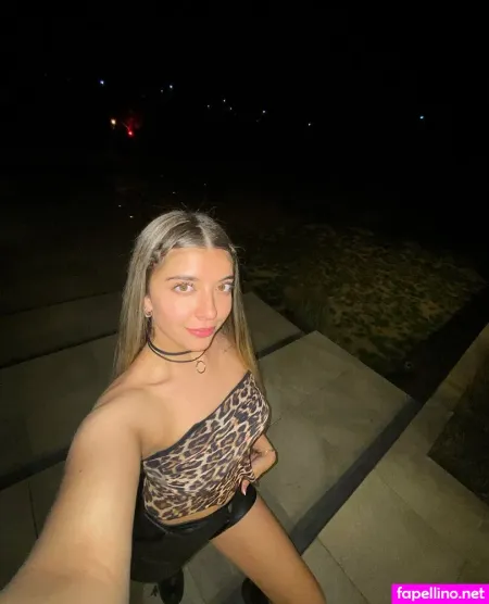 Rennatababy OnlyFans Thumbnail #YYkkSF5wsO