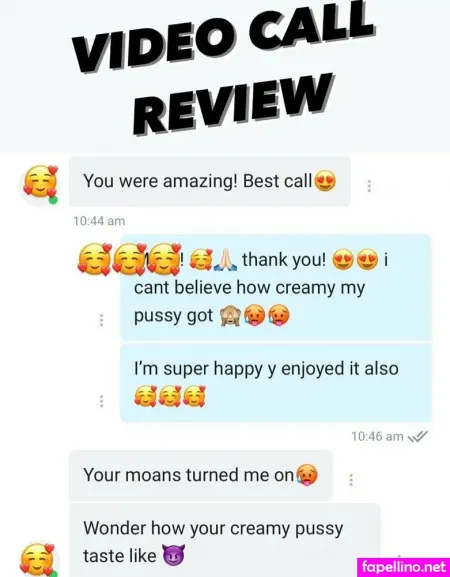 Renne Miau OnlyFans Thumbnail #234BmID7pg