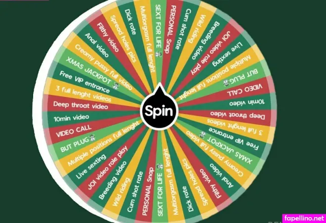 Renne Miau OnlyFans Thumbnail #C66mm8TSIo