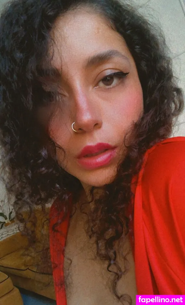 renne.miau, rennne.miau Nude Leaked OnlyFans Photo #HRhFyb2jxB