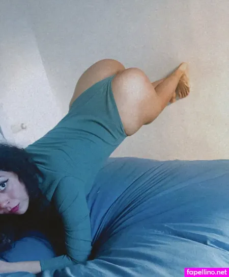 Renne Miau OnlyFans Thumbnail #Hc89afgu4c
