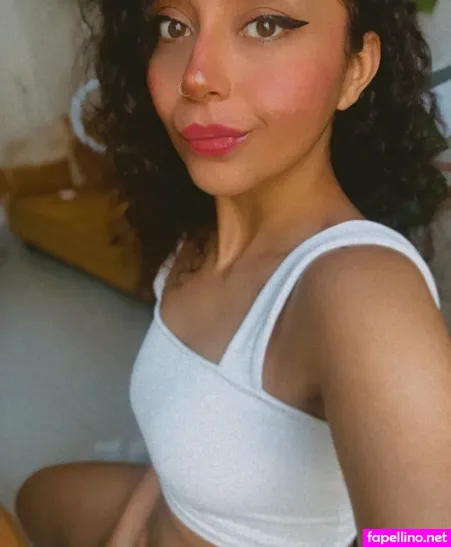 Renne Miau OnlyFans Thumbnail #LAeaxtNRAh