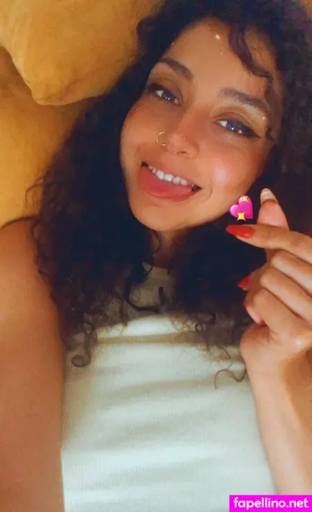 Renne Miau OnlyFans Thumbnail #MkYMiGqbQm