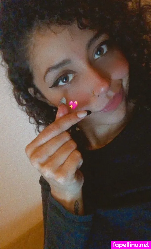 renne.miau, rennne.miau Nude Leaked OnlyFans Photo #SZTdNDGxSI