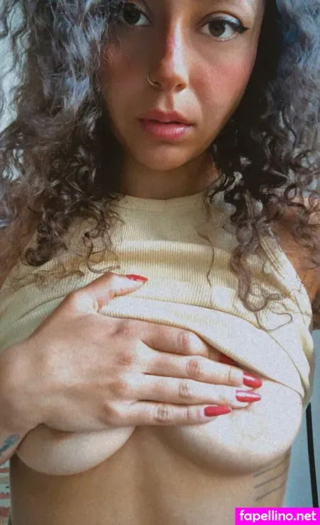 Renne Miau OnlyFans Thumbnail #UyevkVUMEO