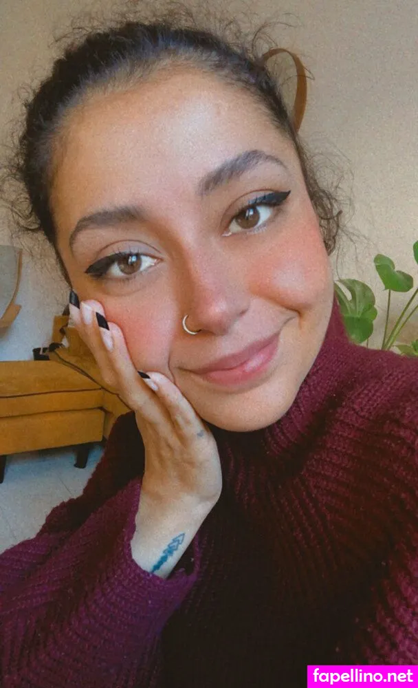 renne.miau, rennne.miau Nude Leaked OnlyFans Photo #txdp2bh9aw