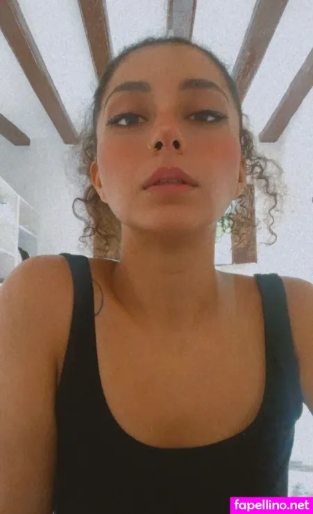 Renne Miau OnlyFans Thumbnail #wRNPIhr8KG