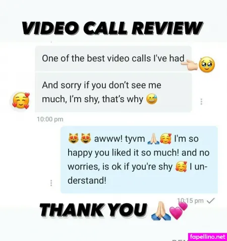 Renne Miau OnlyFans Thumbnail #zy8kBmDNbg