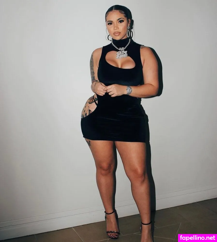 Renni Rucci Nude Leaked OnlyFans Photo #eQSAMWZnWE