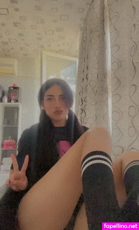 Rennii M OnlyFans Thumbnail #LU5l9OGKkz