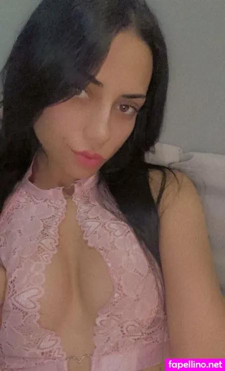 Rennii M OnlyFans Thumbnail #chrftShWRo