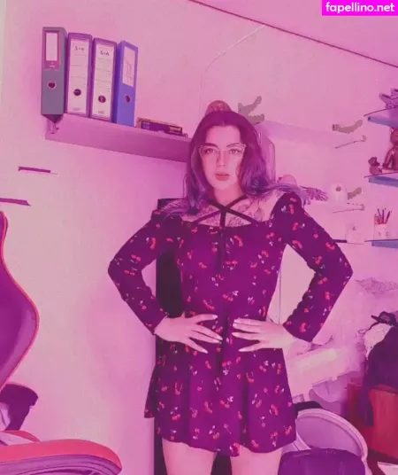 Rennloveee OnlyFans Thumbnail #X5RLQXfM95