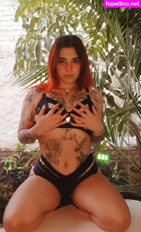 Rennloveee OnlyFans Thumbnail #a80Y10iIQL