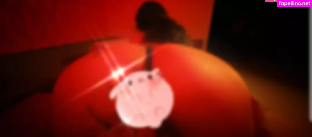 Rennloveee OnlyFans Thumbnail #hxBQtoxgfq