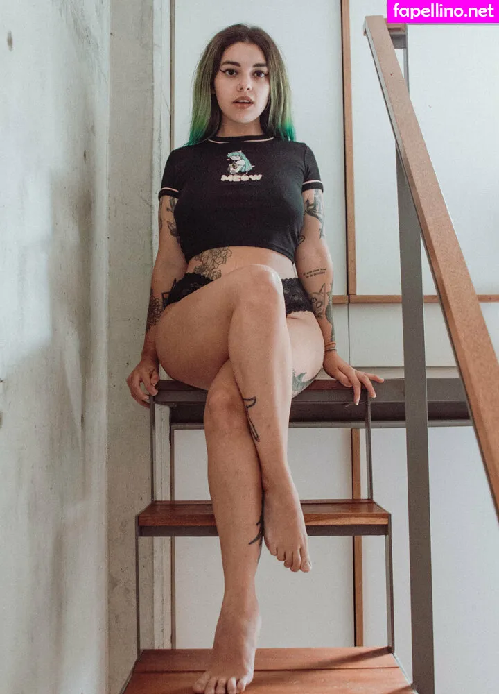 rennlove, rennloveee Nude Leaked OnlyFans Photo #tMDpeQCGsh