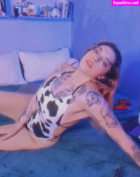 Rennloveee OnlyFans Thumbnail #yb0lrtzMuC