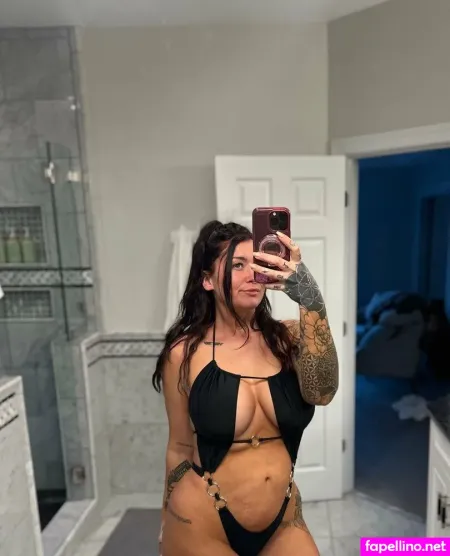 Rennraunchyteaser OnlyFans Thumbnail #9pZeXHftTL