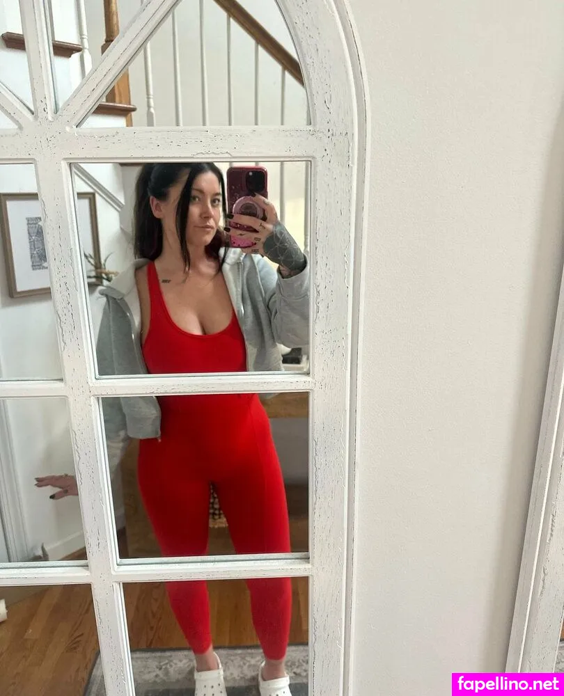 rennraunchyteaser Nude Leaked OnlyFans Photo #QesxHW0GKZ