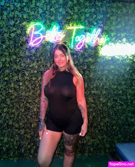 Rennraunchyteaser Main Profile Photo