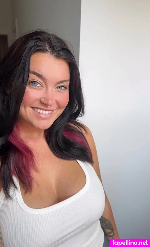 rennraunchyteaser Nude Leaked OnlyFans Photo #tM1vznzmxK