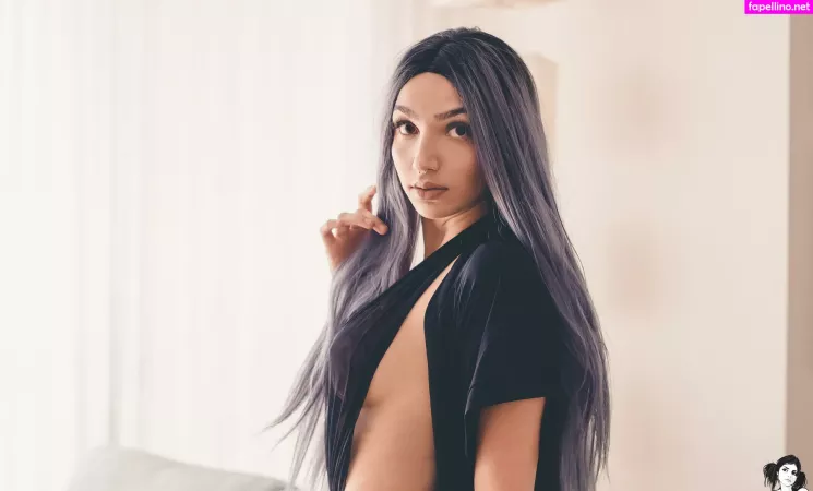 Rennvader OnlyFans Thumbnail #JnHDbzmi1h