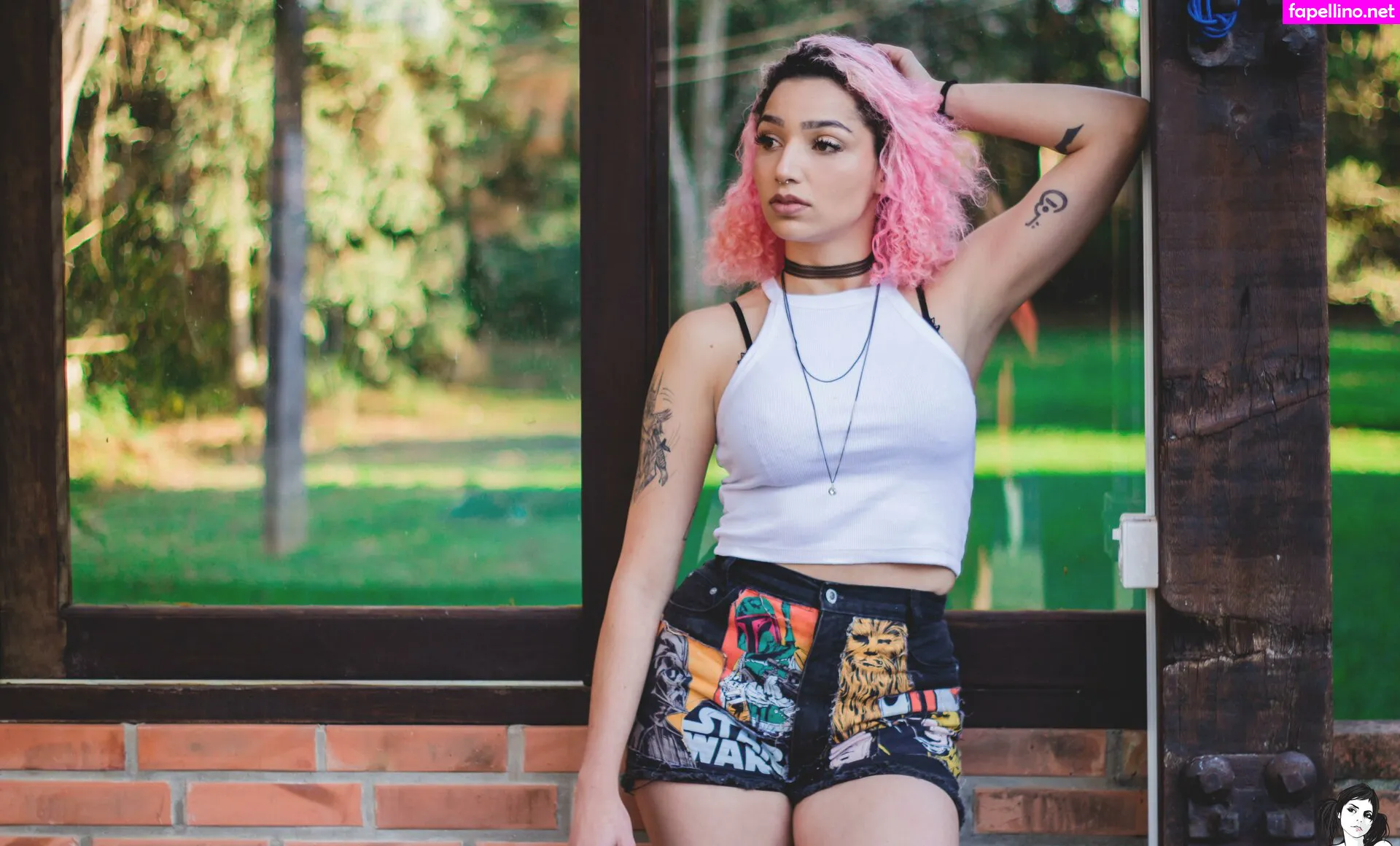 rennvader Nude Leaked OnlyFans Photo #NIM8GJATRK