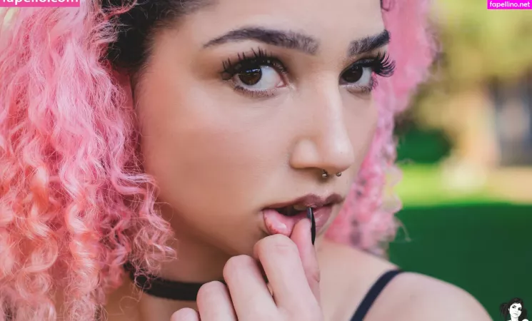 Rennvader OnlyFans Thumbnail #PfetjvrA4r