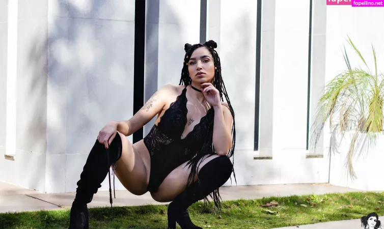 Rennvader OnlyFans Thumbnail #vh89GseNIP