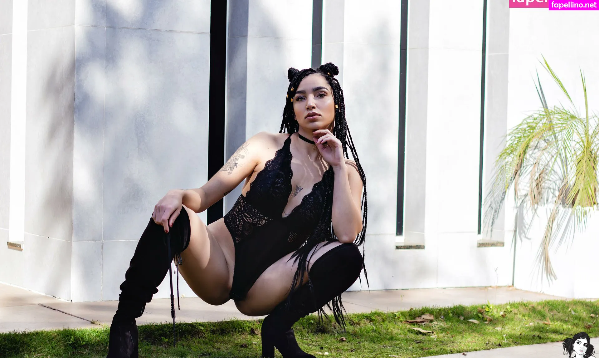 rennvader Nude Leaked OnlyFans Photo #vh89GseNIP