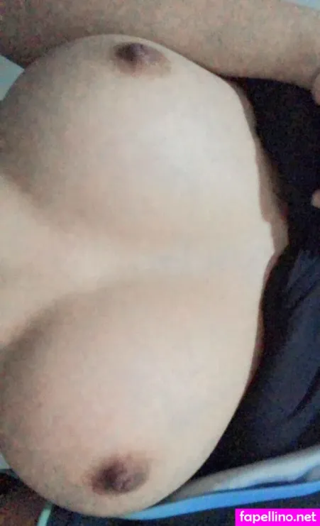 Renoa Calderon OnlyFans Thumbnail #0MMRY1xSQw