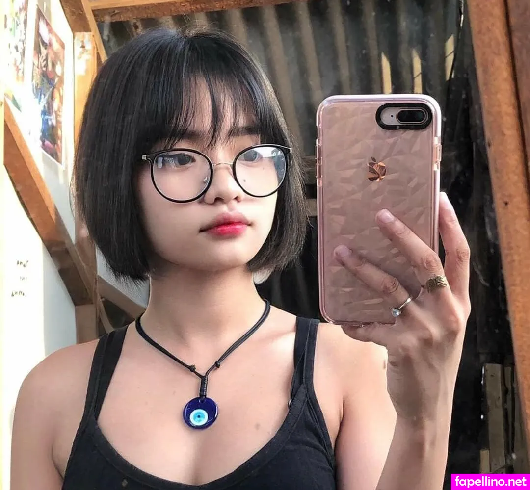 Renooa Chen, renoacalderon Nude Leaked OnlyFans Photo #LyESrzRXZF