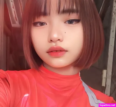 Renoa Calderon OnlyFans Thumbnail #k4sXJlaB3v