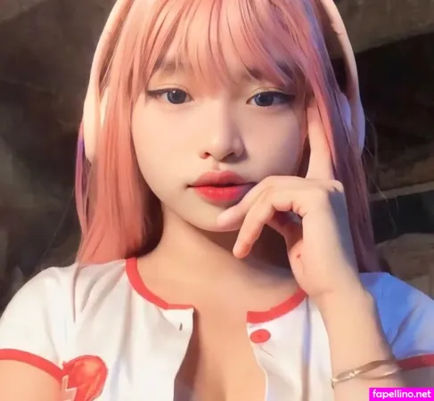 Renoa Calderon OnlyFans Thumbnail #oR5iEjxR5m