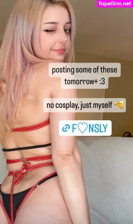 Renobake OnlyFans Thumbnail #83tcRYIPMf