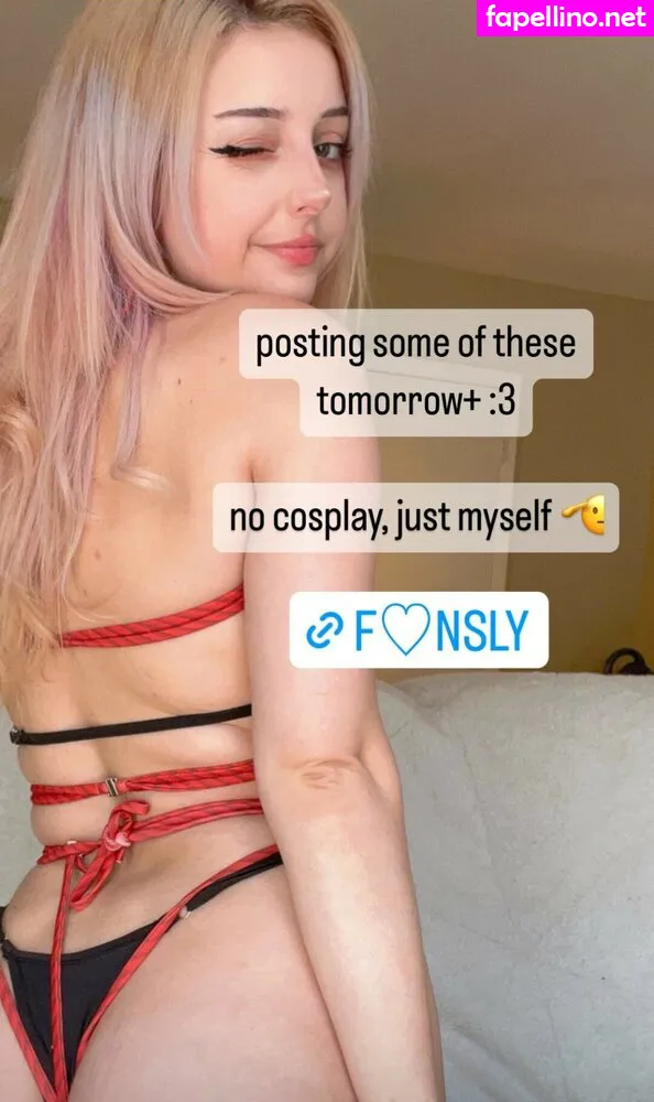 mossyren, rebornrenae, reno, renobake Nude Leaked OnlyFans Photo #83tcRYIPMf