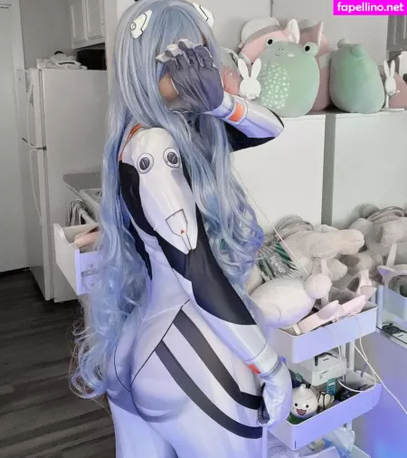 Renobake OnlyFans Thumbnail #i61pgkb3KZ