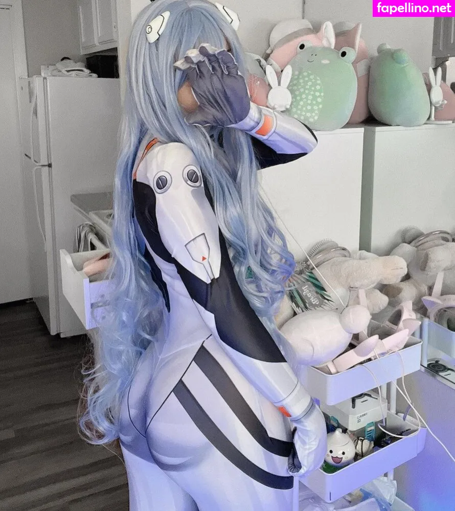 mossyren, rebornrenae, reno, renobake Nude Leaked OnlyFans Photo #i61pgkb3KZ