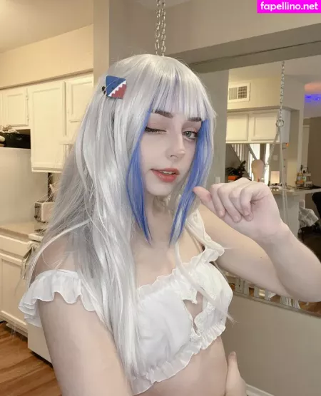 Renobake OnlyFans Thumbnail #lo2gCwbQUR