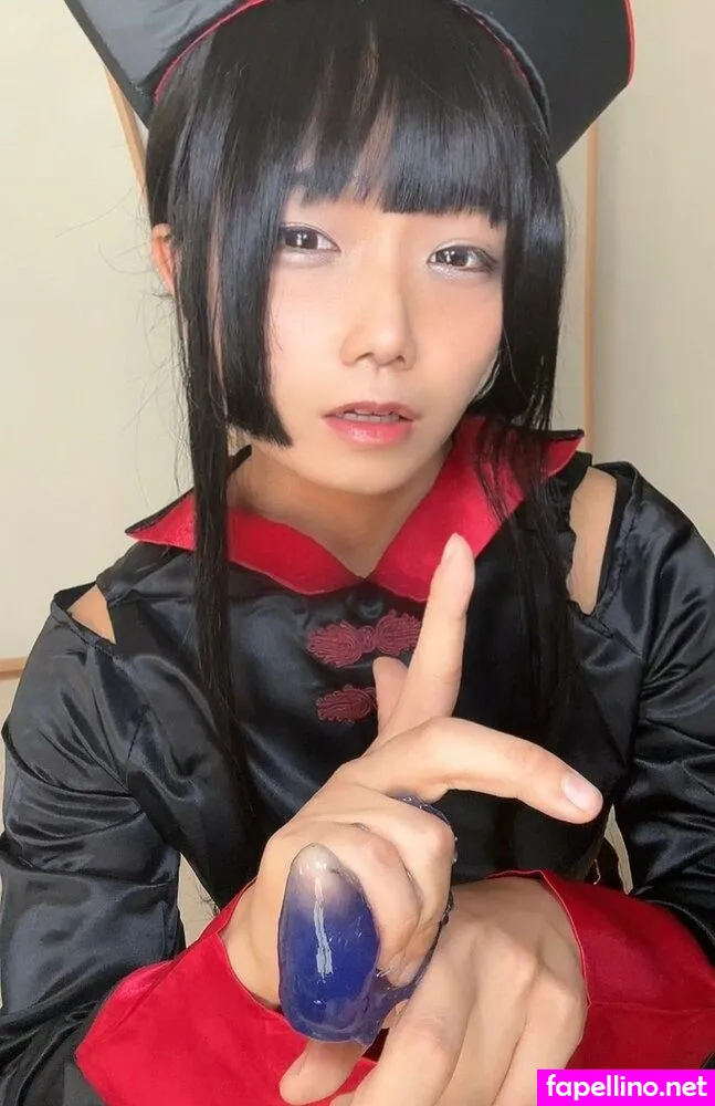 Bar Dictator, renoniko, renonikos,   Nude Leaked OnlyFans Photo #16PlrN3Lh7