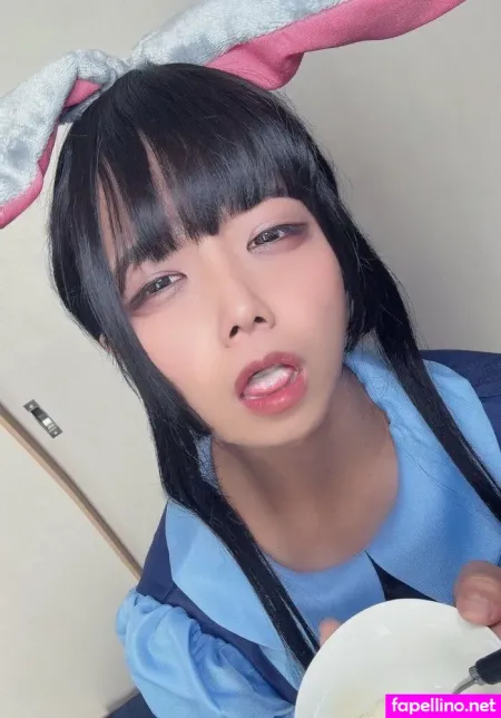 Renoniko OnlyFans Thumbnail #Ct4Wmwbg7c